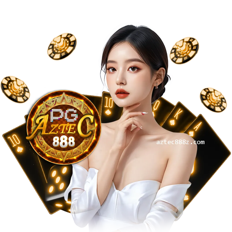 MONASA888