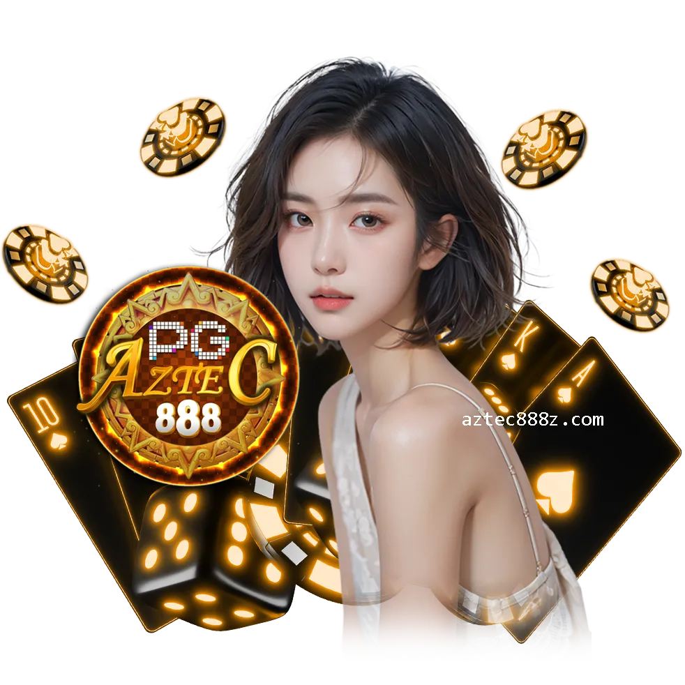 aztec888bet